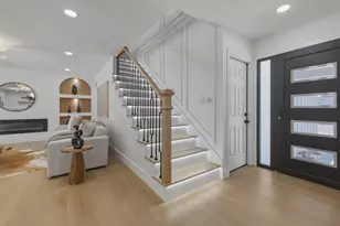 2261 Central Park Dr, Campbell, CA 95008 - Photo 8