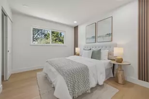 2261 Central Park Dr, Campbell, CA 95008 - Photo 40