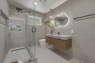 2261 Central Park Dr, Campbell, CA 95008 - Photo 34