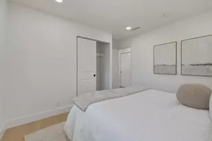 2261 Central Park Dr, Campbell, CA 95008 - Photo 44