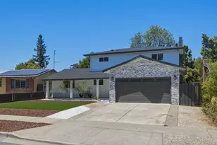 2261 Central Park Dr, Campbell, CA 95008 - Photo 4
