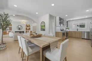 2261 Central Park Dr, Campbell, CA 95008 - Photo 10