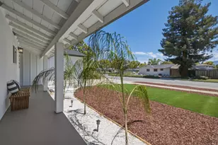 2261 Central Park Dr, Campbell, CA 95008 - Photo 6