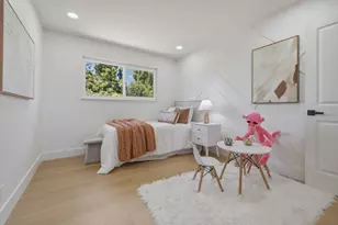 2261 Central Park Dr, Campbell, CA 95008 - Photo 38