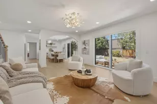 2261 Central Park Dr, Campbell, CA 95008 - Photo 18