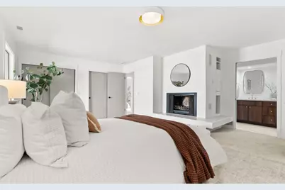 4091 Pine Meadows Way, Pebble Beach, CA 93953 - Photo 18
