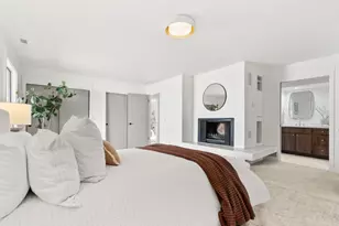 4091 Pine Meadows Way, Pebble Beach, CA 93953 - Photo 18