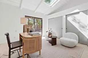 4091 Pine Meadows Way, Pebble Beach, CA 93953 - Photo 14