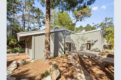 Pine Meadows Way, Pebble Beach, CA 93953 - Photo 30