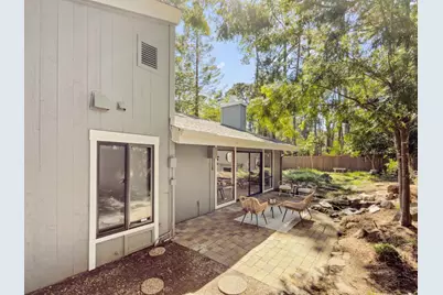 4091 Pine Meadows Way, Pebble Beach, CA 93953 - Photo 32