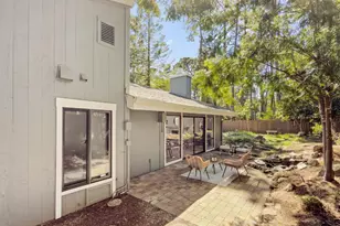 4091 Pine Meadows Way, Pebble Beach, CA 93953 - Photo 32