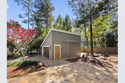 Pine Meadows Way, Pebble Beach, CA 93953 - Photo 38