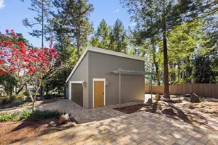4091 Pine Meadows Way, Pebble Beach, CA 93953 - Photo 38