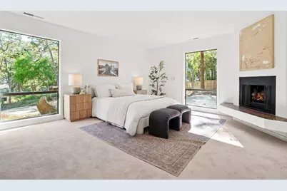 4091 Pine Meadows Way, Pebble Beach, CA 93953 - Photo 24