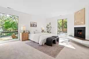 4091 Pine Meadows Way, Pebble Beach, CA 93953 - Photo 24