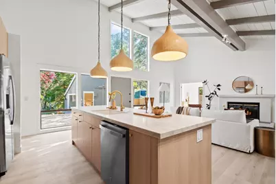 Pine Meadows Way, Pebble Beach, CA 93953 - Photo 8