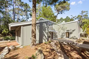 4091 Pine Meadows Way, Pebble Beach, CA 93953 - Photo 30