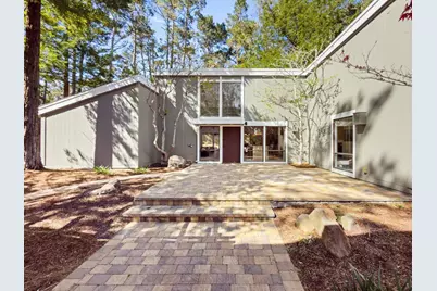 4091 Pine Meadows Way, Pebble Beach, CA 93953 - Photo 36