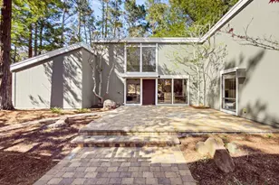 4091 Pine Meadows Way, Pebble Beach, CA 93953 - Photo 36