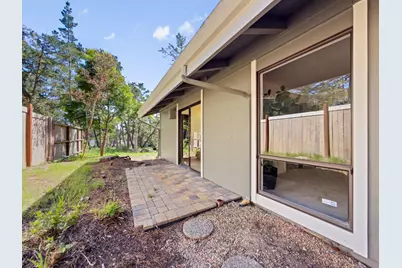 4091 Pine Meadows Way, Pebble Beach, CA 93953 - Photo 34