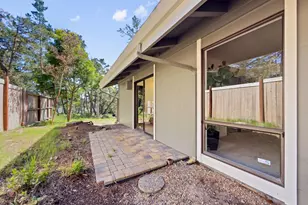 4091 Pine Meadows Way, Pebble Beach, CA 93953 - Photo 34