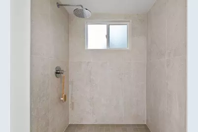 Pine Meadows Way, Pebble Beach, CA 93953 - Photo 22