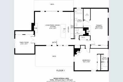 4091 Pine Meadows Way, Pebble Beach, CA 93953 - Photo 40