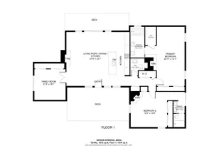 4091 Pine Meadows Way, Pebble Beach, CA 93953 - Photo 40