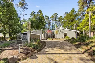 Pine Meadows Way, Pebble Beach, CA 93953 - Photo 1