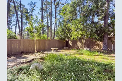 4091 Pine Meadows Way, Pebble Beach, CA 93953 - Photo 28