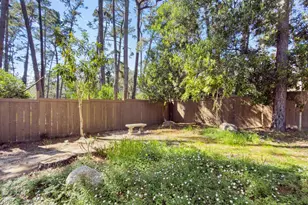 4091 Pine Meadows Way, Pebble Beach, CA 93953 - Photo 28