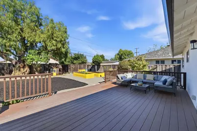 5256 Dent Ave, San Jose, CA 95118 - Photo 16