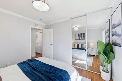 5256 Dent Ave, San Jose, CA 95118 - Photo 12