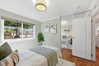 5256 Dent Ave, San Jose, CA 95118 - Photo 14