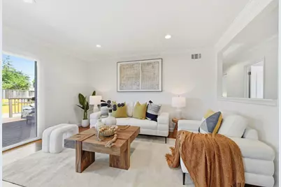 5256 Dent Ave, San Jose, CA 95118 - Photo 2