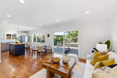 5256 Dent Ave, San Jose, CA 95118 - Photo 4