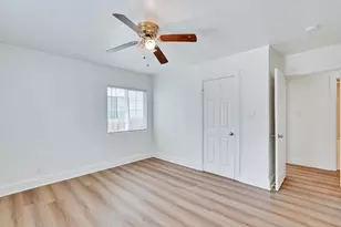 1311 Windermere Ave, Menlo Park, CA 94025 - Photo 28