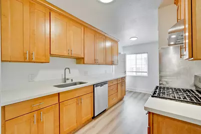 1311 Windermere Ave, Menlo Park, CA 94025 - Photo 14