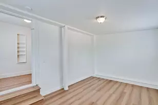 1311 Windermere Ave, Menlo Park, CA 94025 - Photo 20
