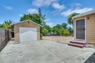 1311 Windermere Ave, Menlo Park, CA 94025 - Photo 44