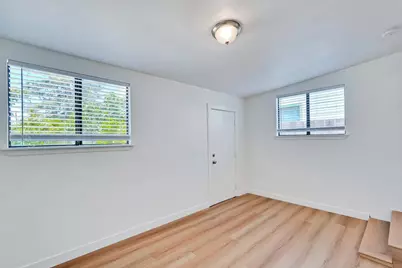 1311 Windermere Ave, Menlo Park, CA 94025 - Photo 22