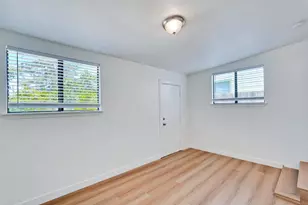 1311 Windermere Ave, Menlo Park, CA 94025 - Photo 22