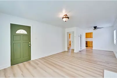1311 Windermere Ave, Menlo Park, CA 94025 - Photo 4