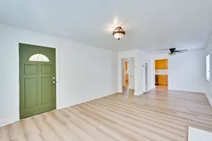 1311 Windermere Ave, Menlo Park, CA 94025 - Photo 4