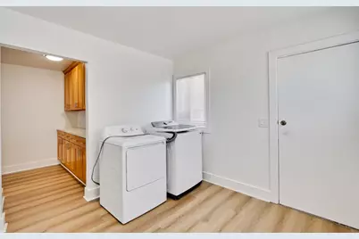 1311 Windermere Ave, Menlo Park, CA 94025 - Photo 38