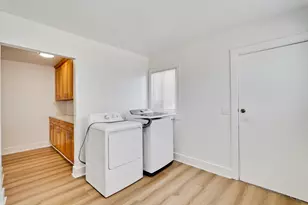 1311 Windermere Ave, Menlo Park, CA 94025 - Photo 38