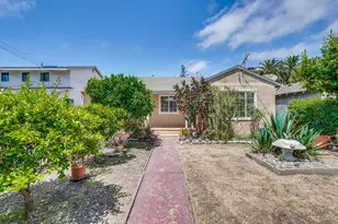 1311 Windermere Ave, Menlo Park, CA 94025 - Photo 1