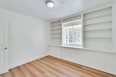 1311 Windermere Ave, Menlo Park, CA 94025 - Photo 34