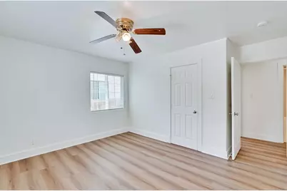 1311 Windermere Ave, Menlo Park, CA 94025 - Photo 24
