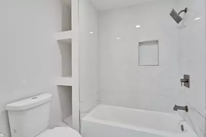 1311 Windermere Ave, Menlo Park, CA 94025 - Photo 50